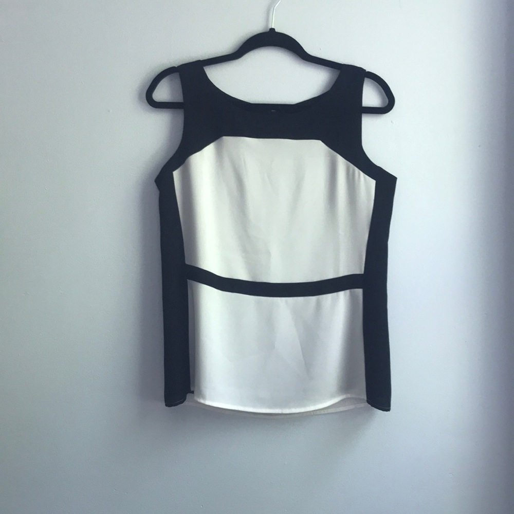☀️Ann Taylor Tank☀️